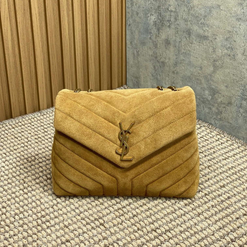 Y51 envelope bags
